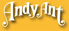 AndyAntLogo2