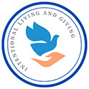 Logo-j2