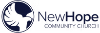 NH logo