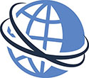 WorldMinistriesLogo4
